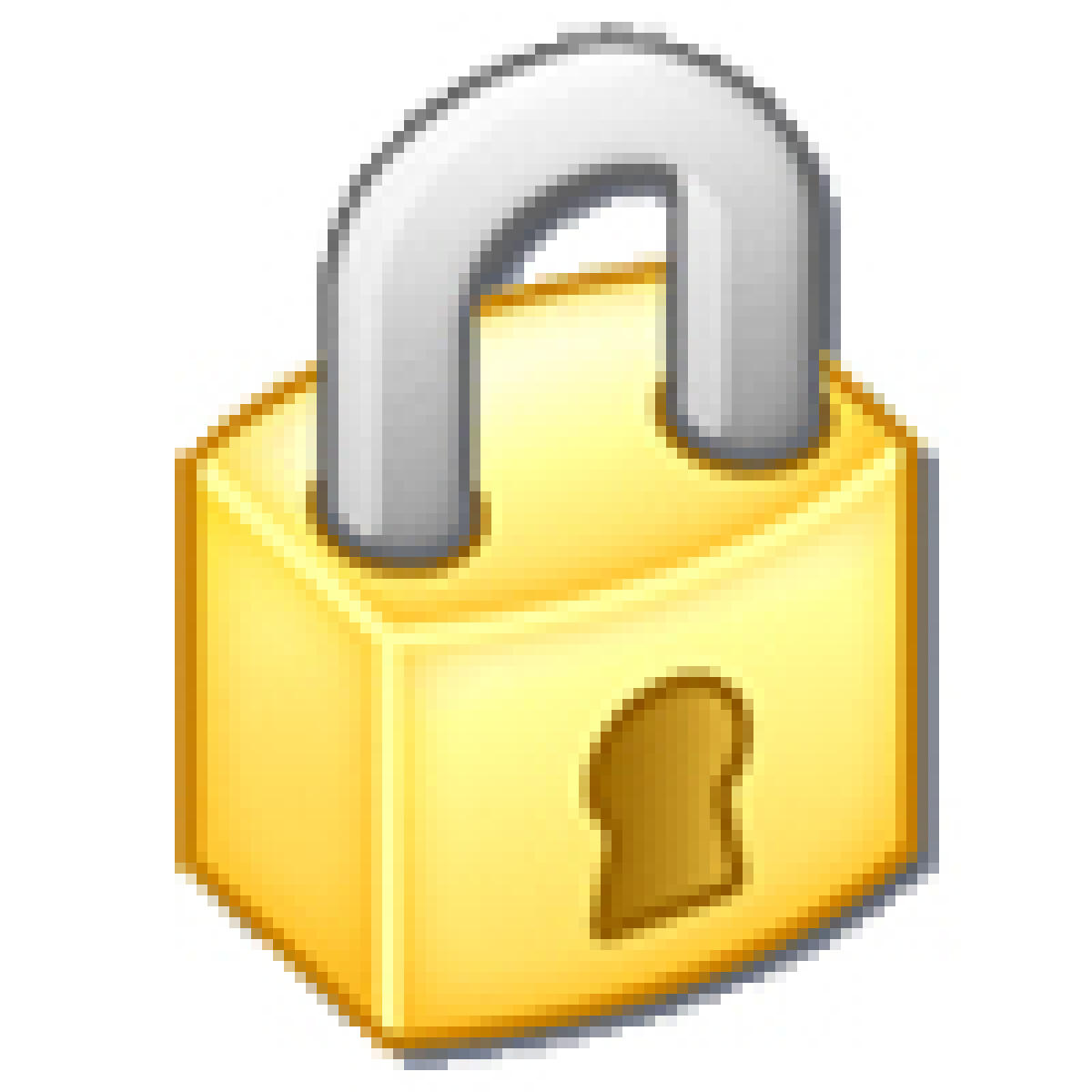 Trovare Password Complesse: come fare? - 