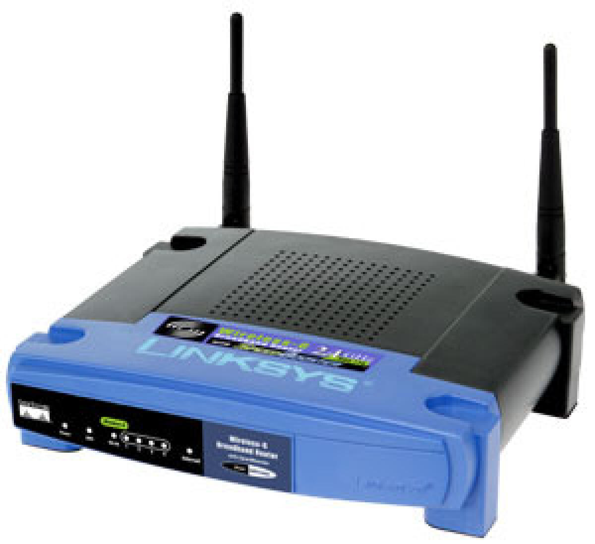 Password del router persa: come ritrovarla? - 