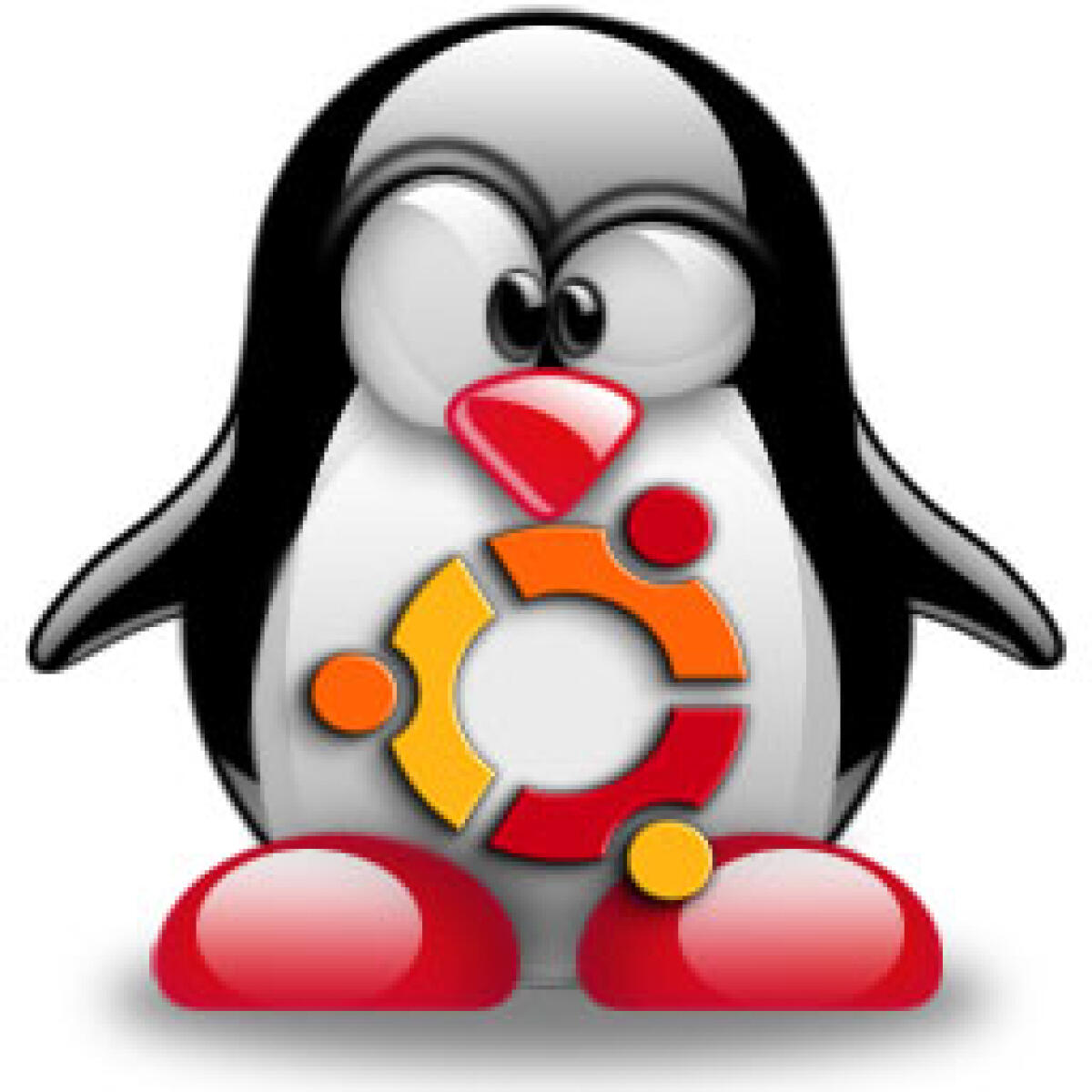 Ubuntu sul telefono? possibile - 