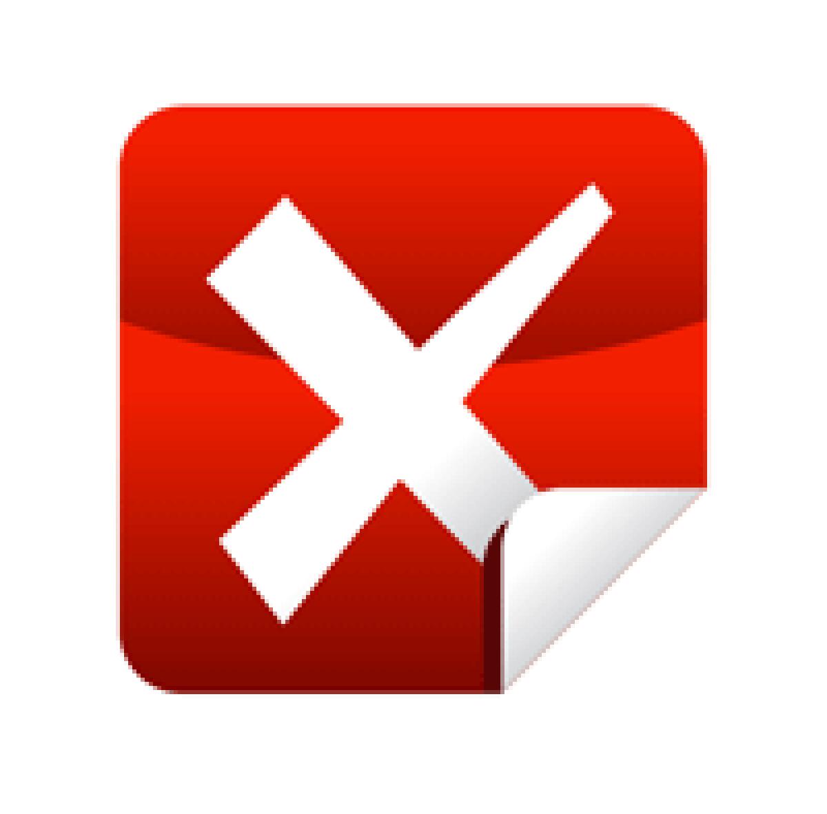 Problemi con Google Chrome? Ecco come risolverli - 