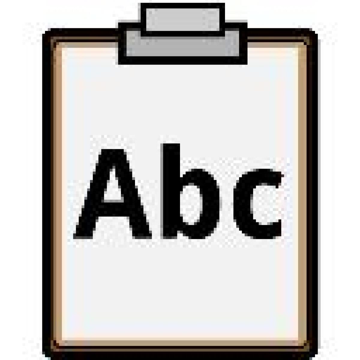 Gestione degli appunti immediata con Free Clipboard - 