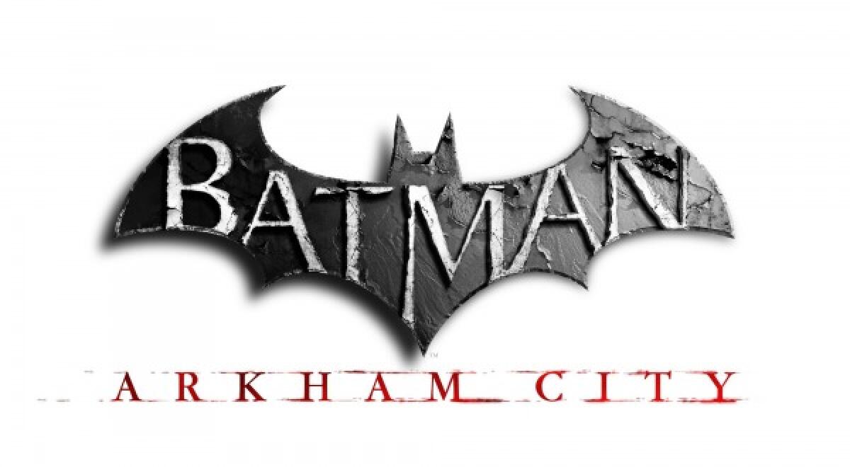 Il successo di Batman Arkham City - 