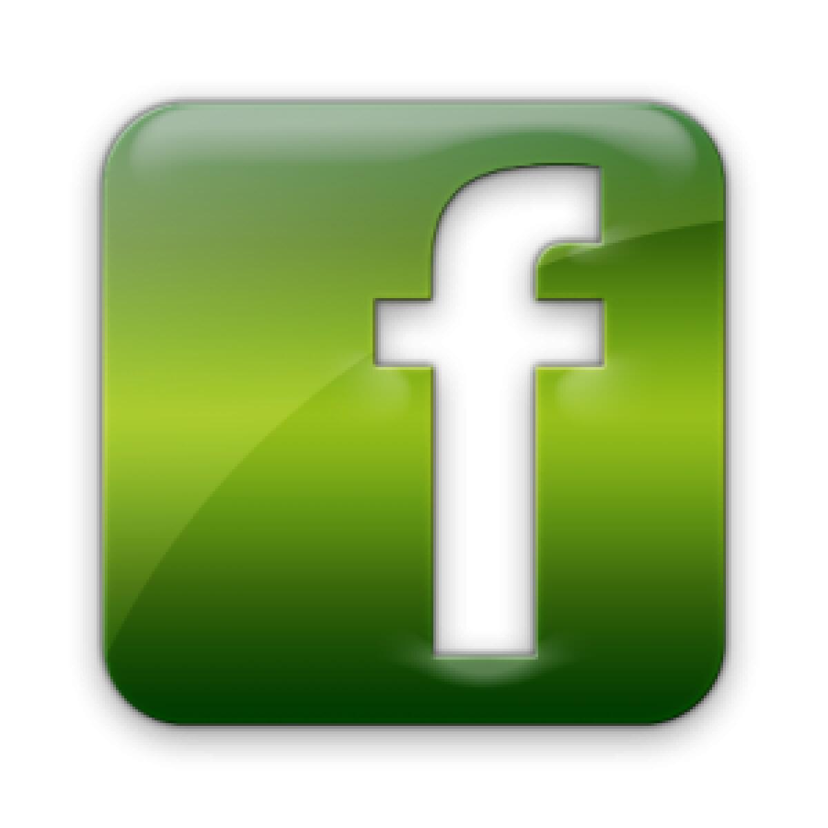 Facebook: nuovo centro dati in apertura - 
