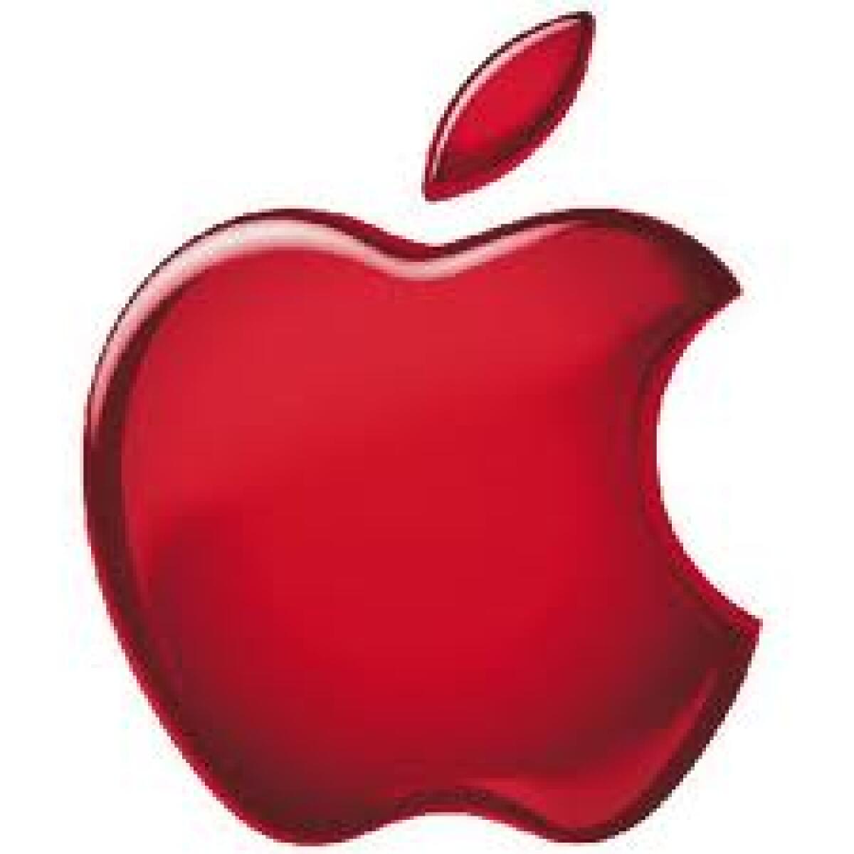 Apple chiude in rosso, iPhone 4 non vende - 