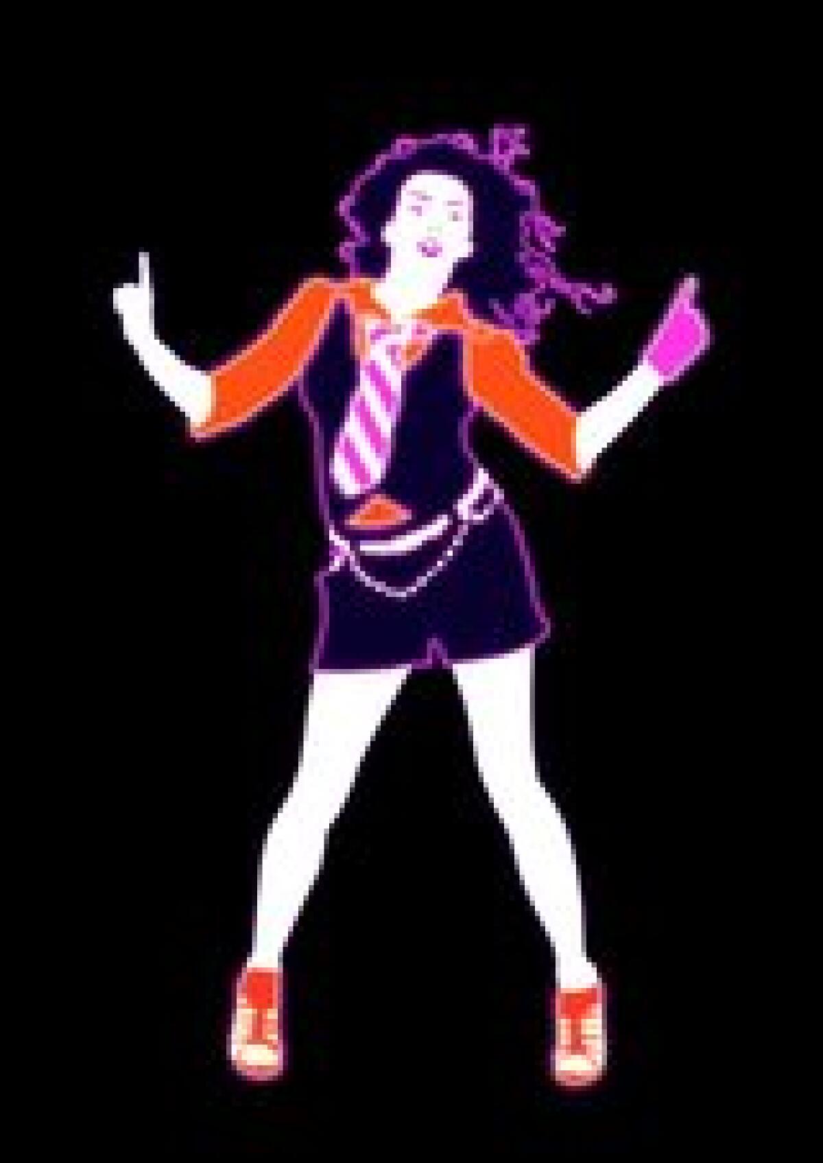 Just Dance 3 Per Nintendo Wii e xBox 360 - 