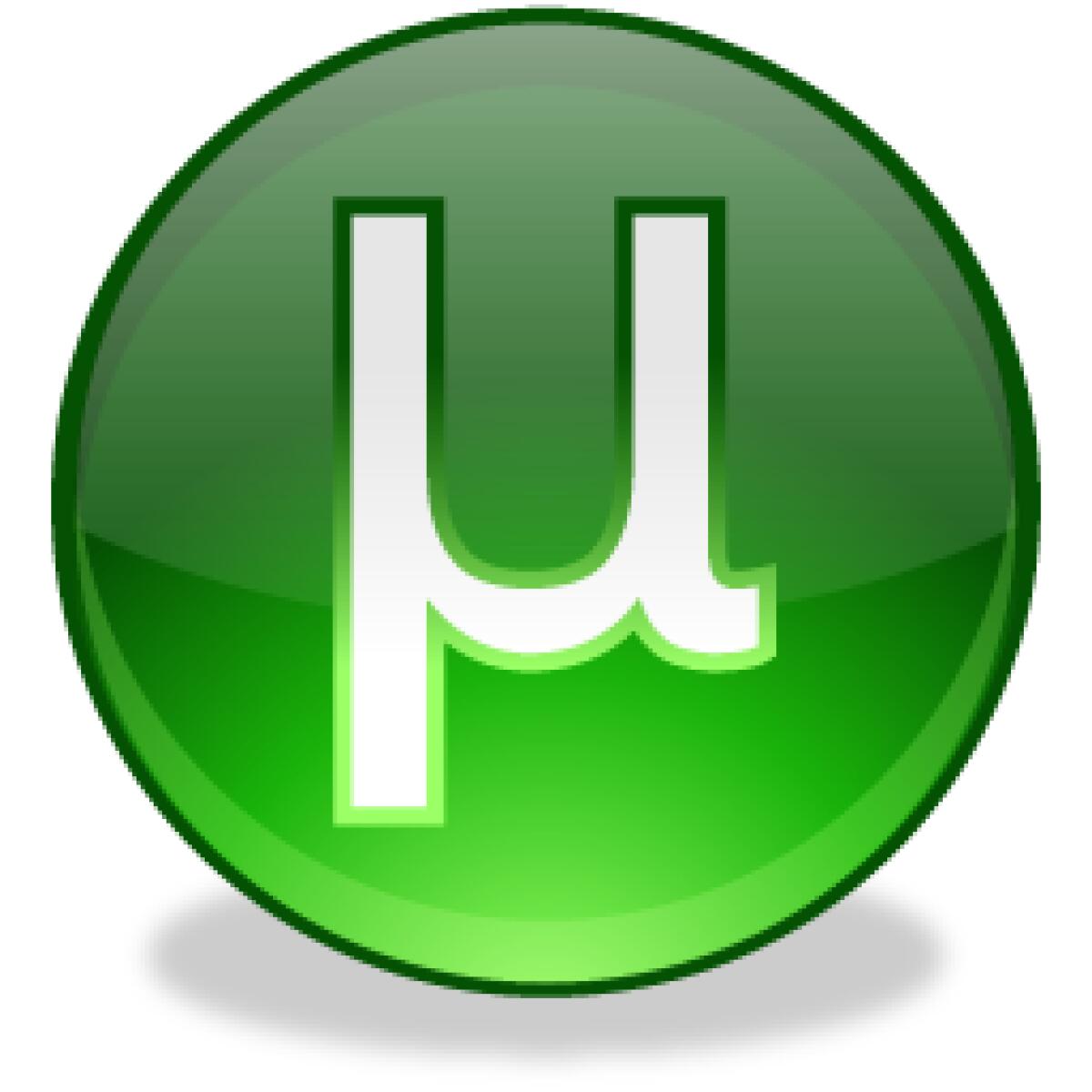 Scoperto il nuovo client torrent Trasmission - 