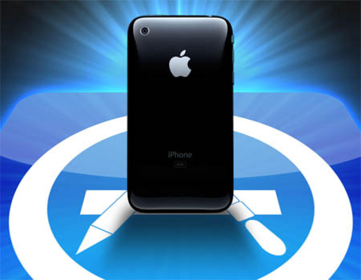 Come migliorare la durata della batteria di iPhone - 