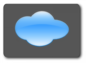 Utilizzare iCloud in Windows è possibile?