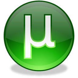 Scoperto il nuovo client torrent Trasmission