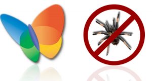 Msn Cleaner : elimina i virus di Messenger