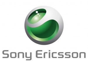 Sony vuole tutto per se, compresa l'Ericsson