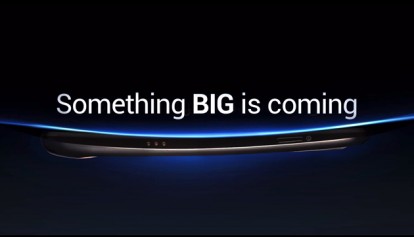 Google rimanda la presentazione dei nuovi prodotti per Steve Jobs