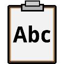 Gestione degli appunti immediata con Free Clipboard