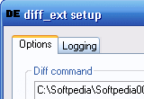 Mettere a confronto i dati su Windows: come fare?