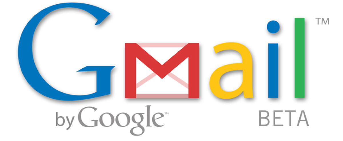 Gmail un flop dopo pochi minuti dal lancio - 