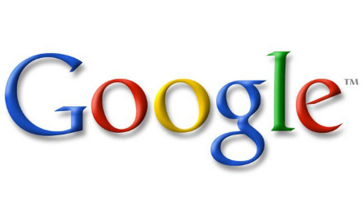 Google: in chiusura diversi progetti - 