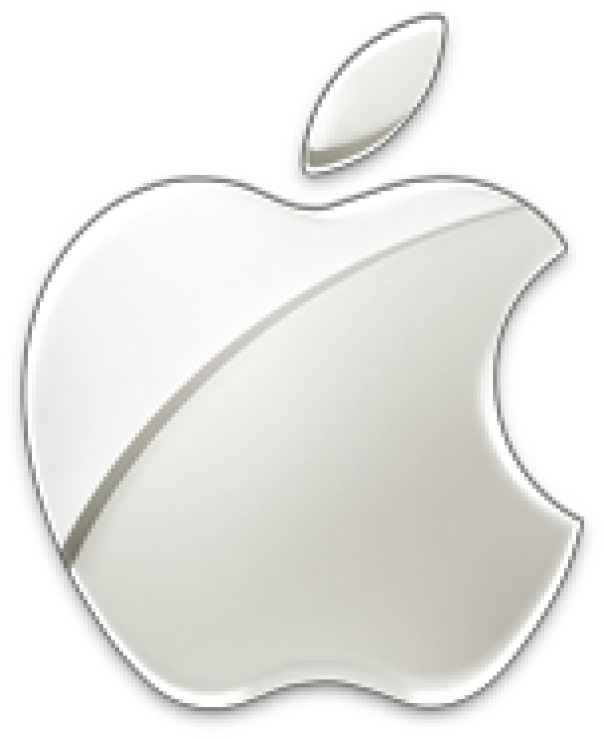 Steve Jobs e le SIM virutali - 