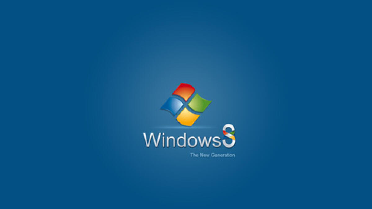 Windows 8 ci spia? - 
