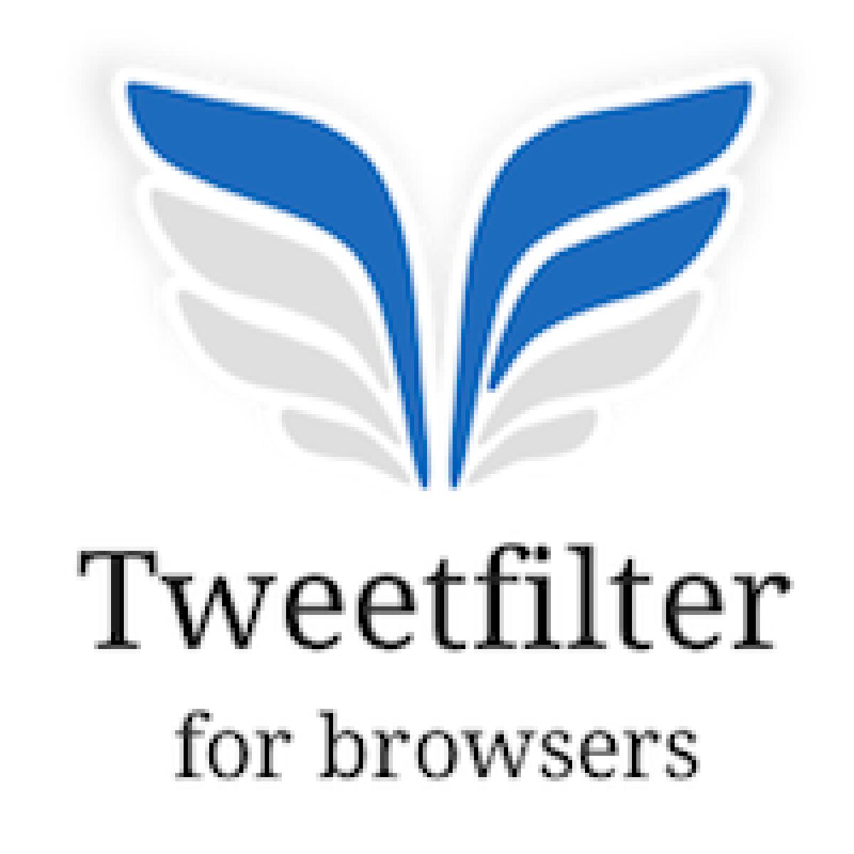Come personalizzare i Tweet di Twitter - 