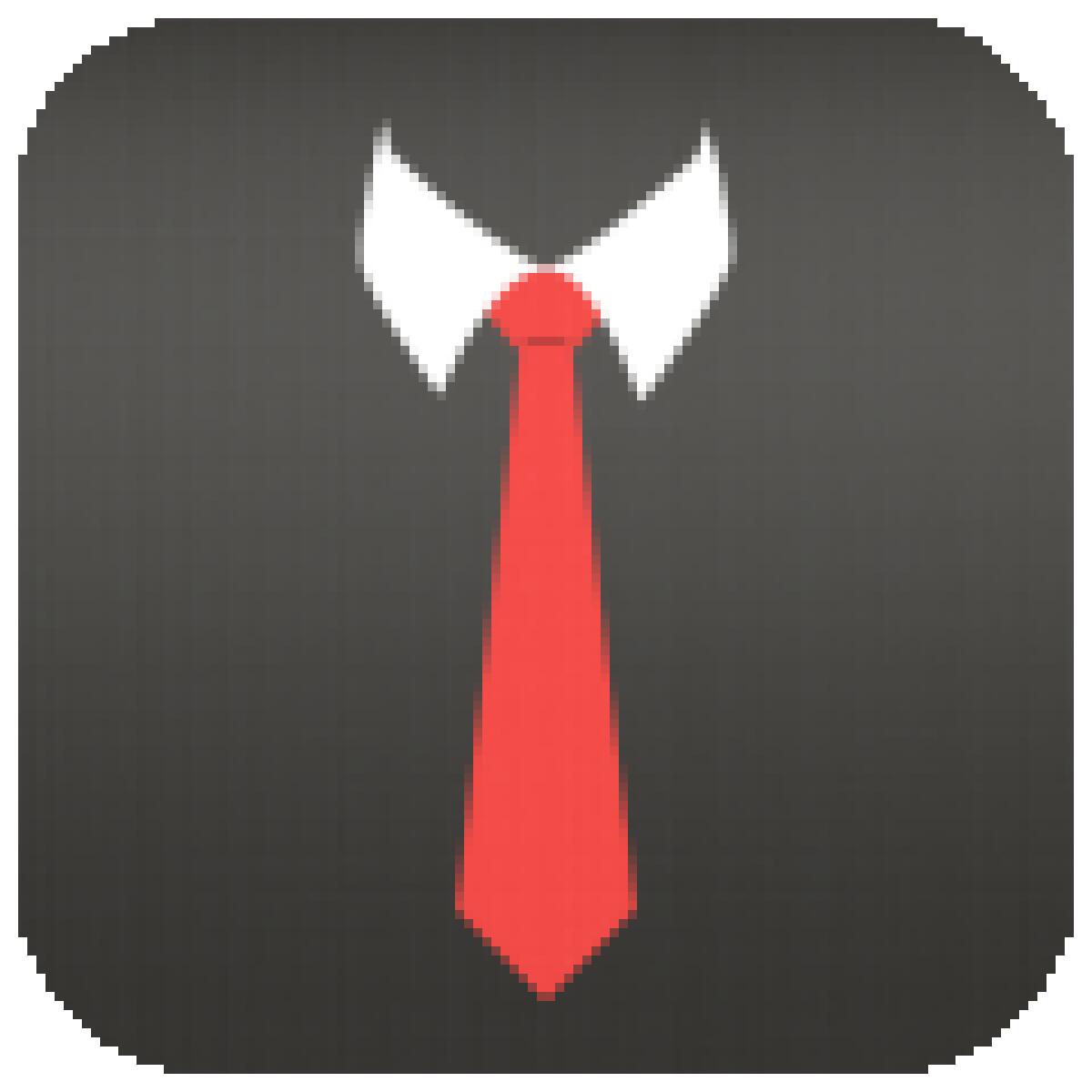 Appgratis : Tie Right gratis - 