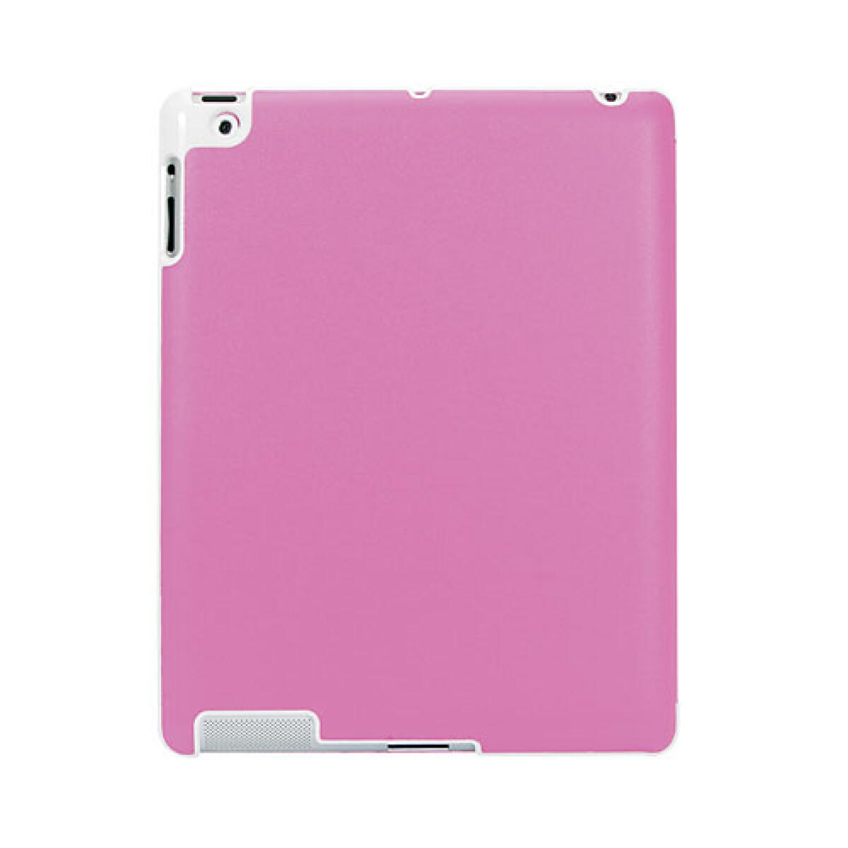 Custodie per iPad - 