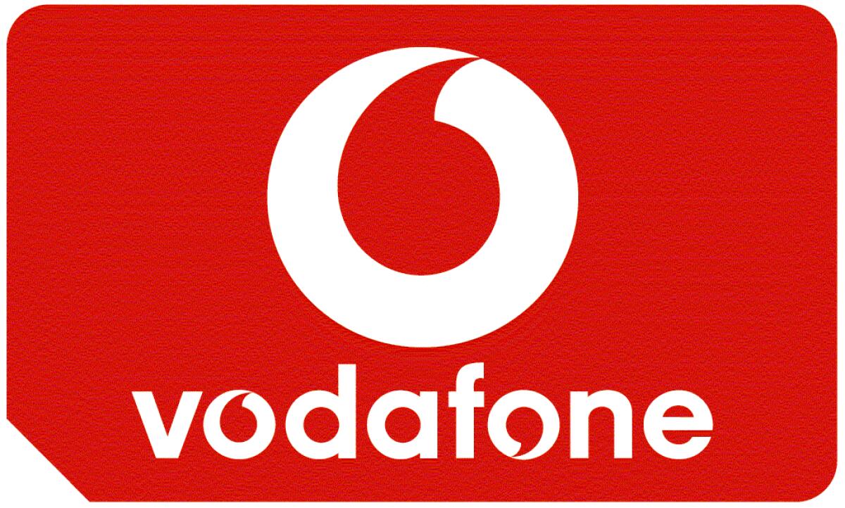 iPhone 4S e i problemi delle micro-SIM Vodafone - 