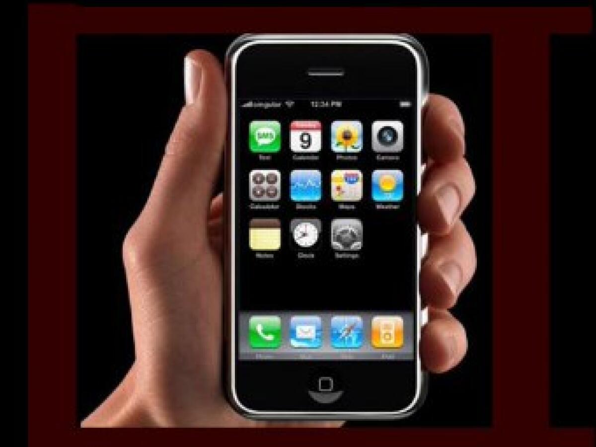 SMS Gratis : attenzione al credito - 