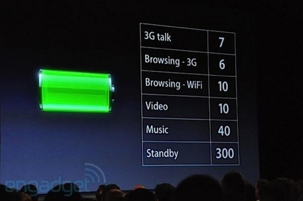 Apple prepara iOs 5.0.2 - 