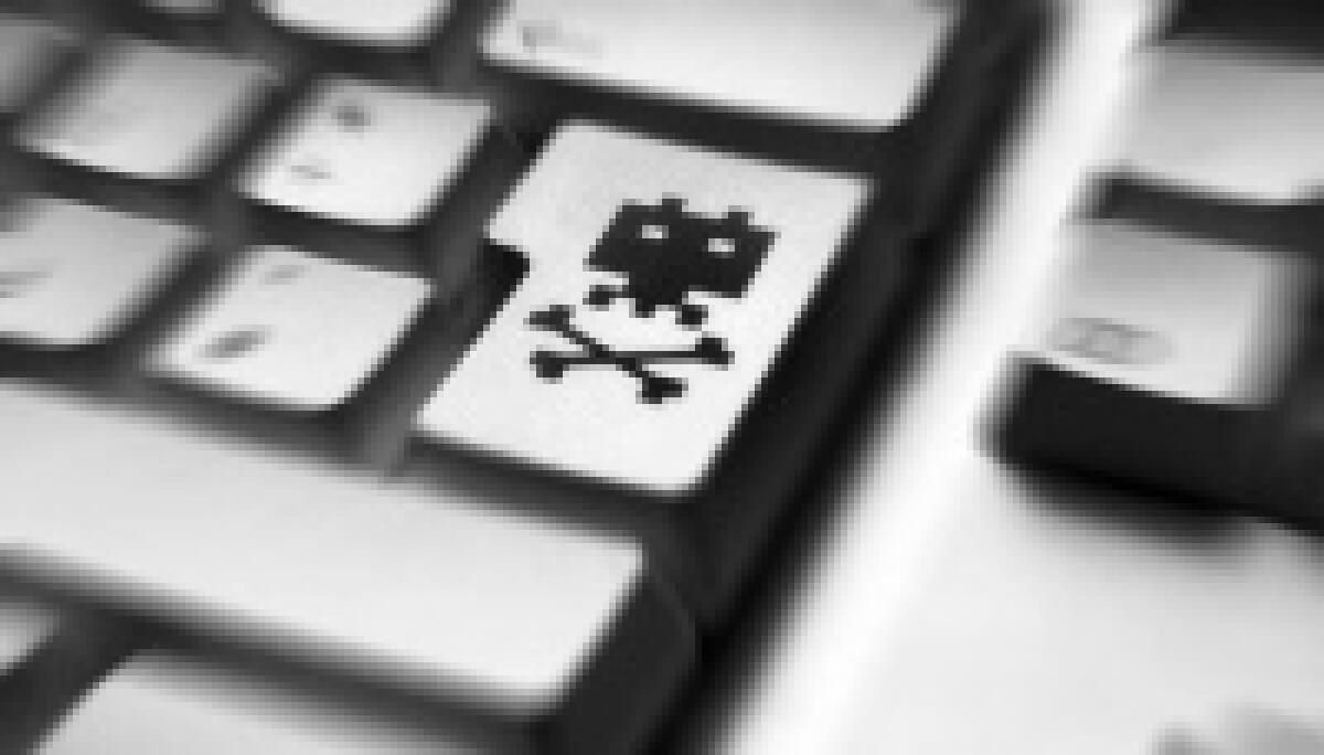 Il ritorno di Zeus: Malware pericoloso - 