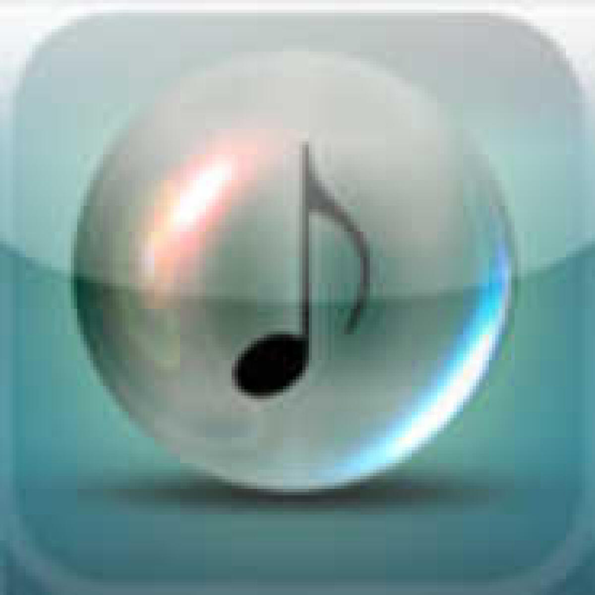 iMusicomposer, l'app che crea la musica - 
