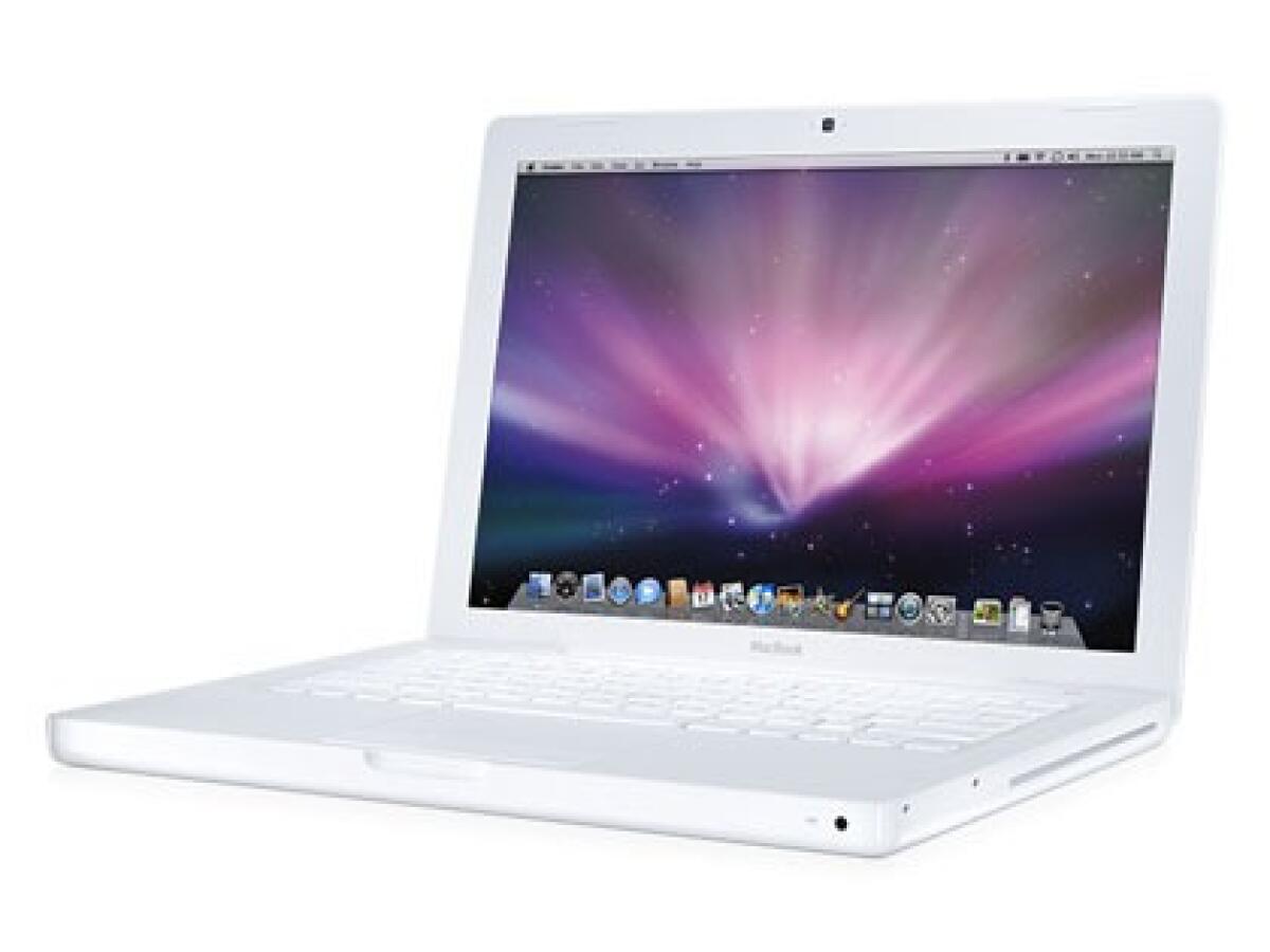Apple: si prevede un 2012 di successi - 