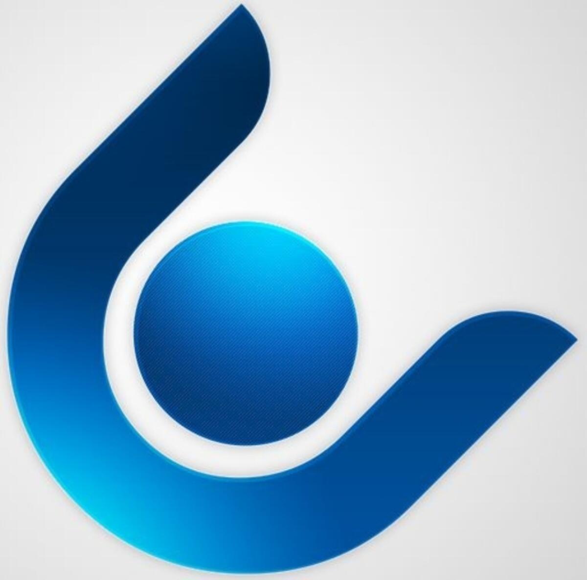 Caricamento di file su servizi hosting - 