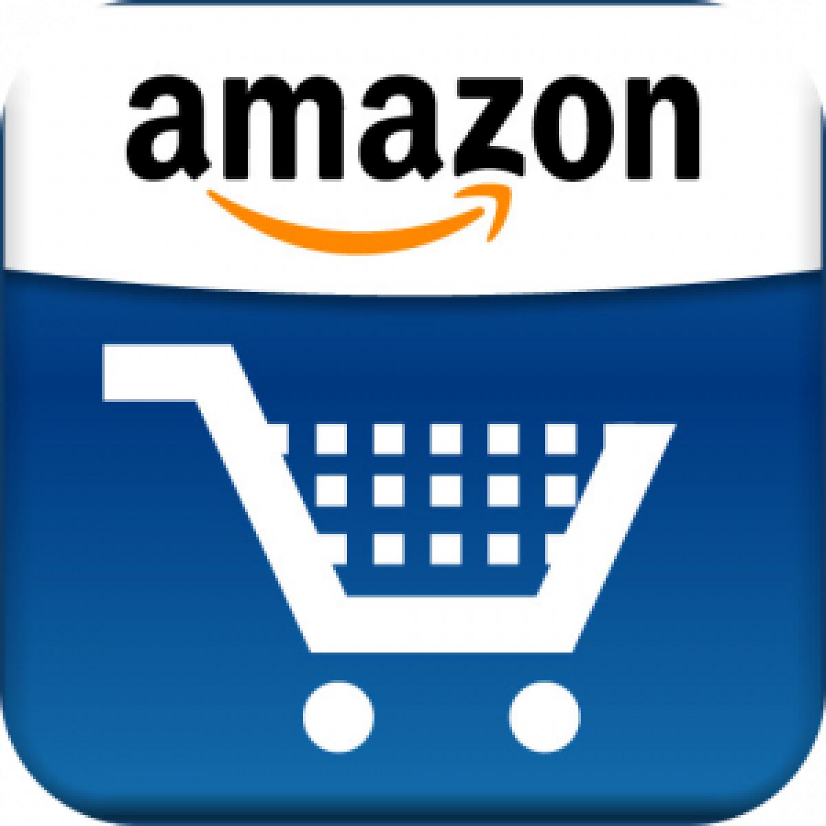 Kindle Fire farà la fortuna di Apple - 