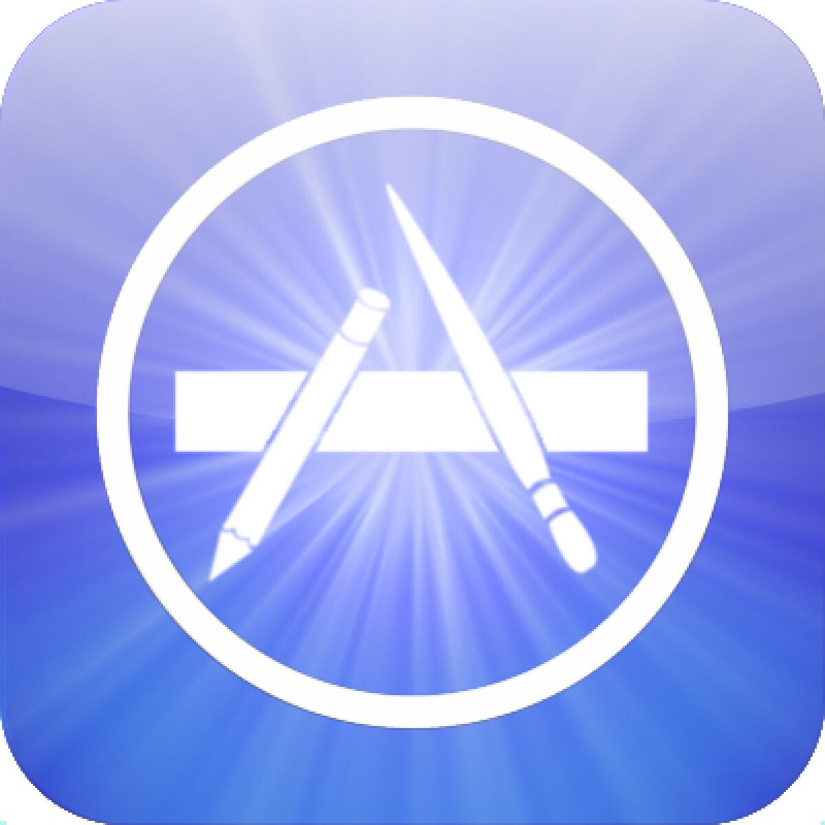 Nascono le App in abbonamento - 