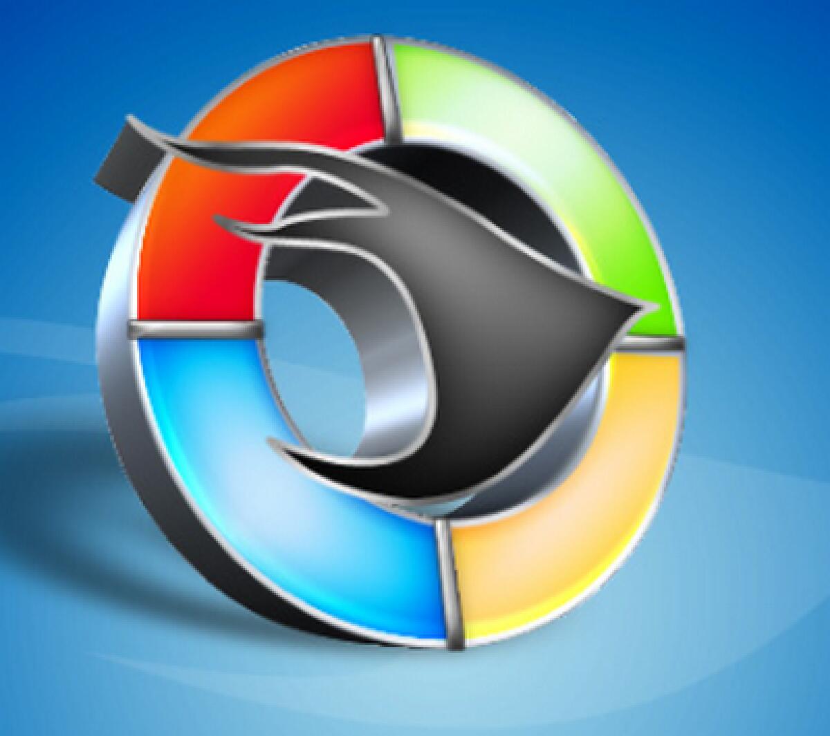 Le migliori alternative a Windows Media Player - 