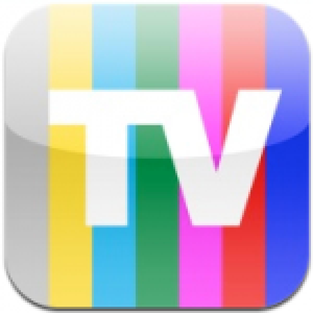TV Italia guarda la tv dove vuoi - 