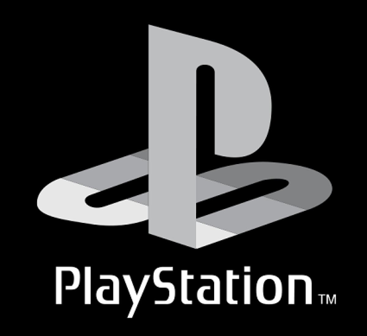 Playstation 4, la Sony non può permettersi ritardi - 