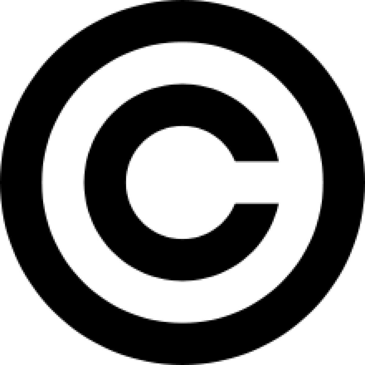 Il copyright è ancora indispensabile? - 
