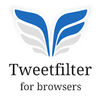 Come personalizzare i Tweet di Twitter