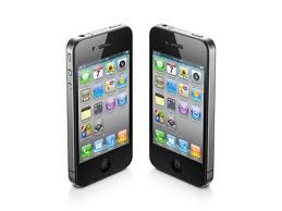 I primi problemi di iPhone 4S