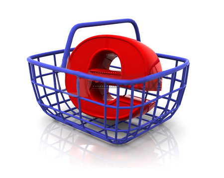 E-commerce è crescita del 20 %