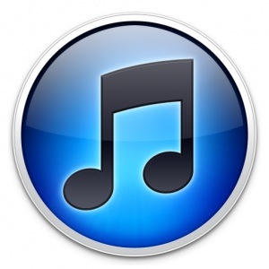 Apple risolve un problema di iTunes per Windows del 2008