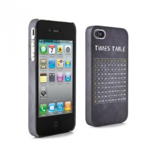 Cover per iPhone 4S : Le proposte di PROPORTA