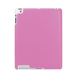 Custodie per iPad