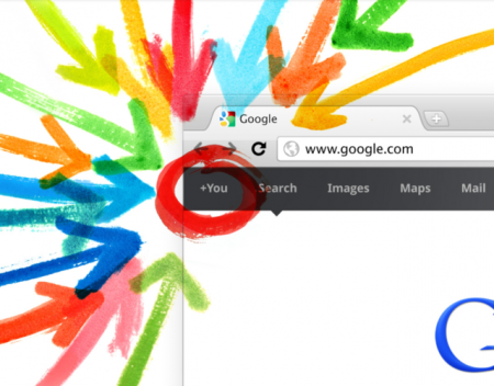 Google+ apre le 'pagine fan' in stile Facebook