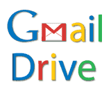 Gmail diventa un servizio di archiviazione