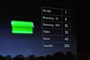 Apple prepara iOs 5.0.2