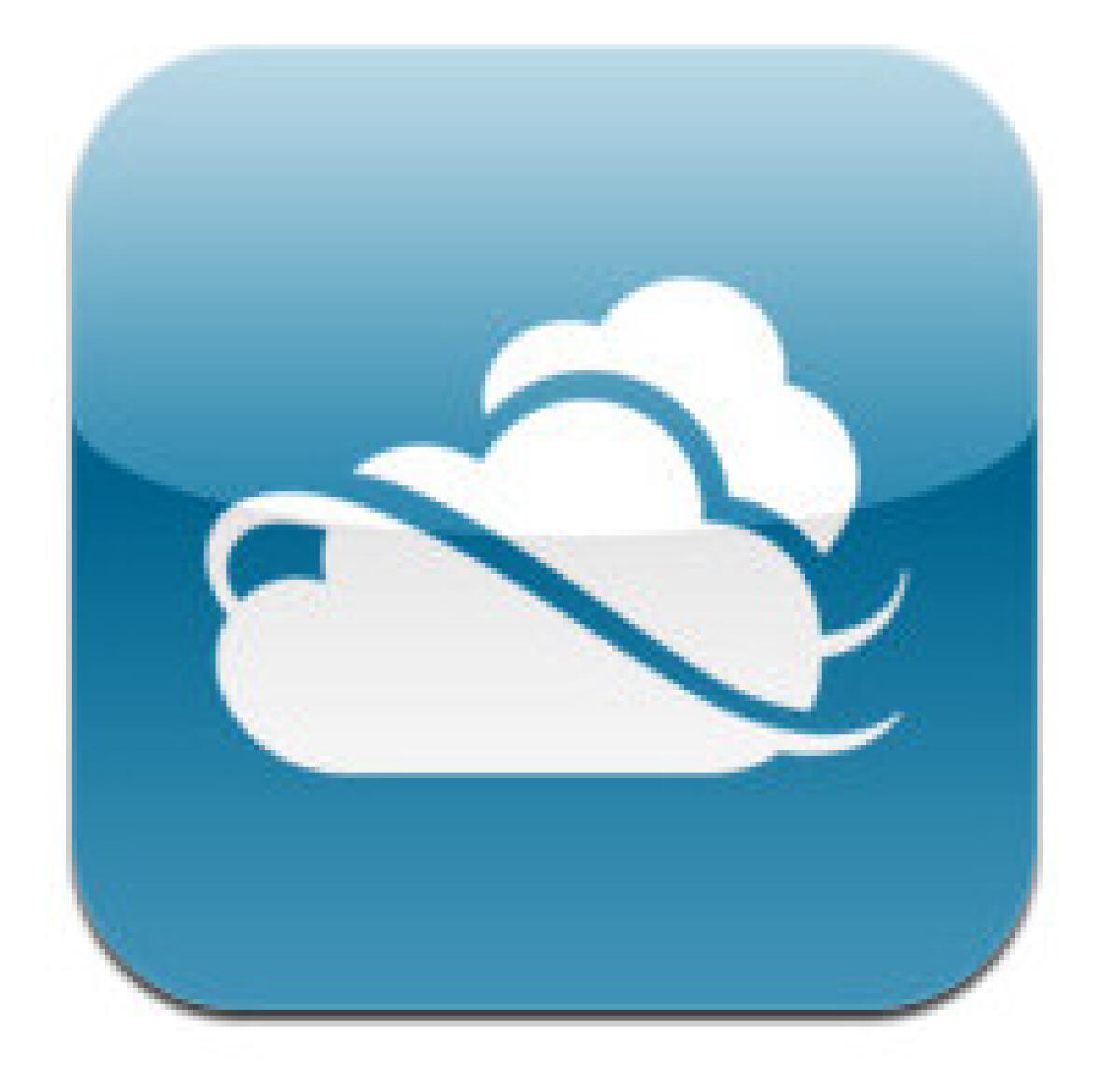 Rilascio ufficiale applicazioni SkyDrive per iPhone e Windows smartphone - 