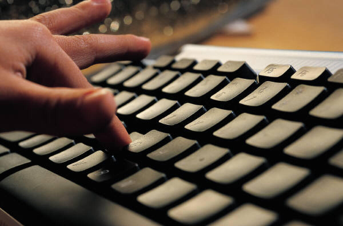 Italiani tecnologici? Non abbastanza - 