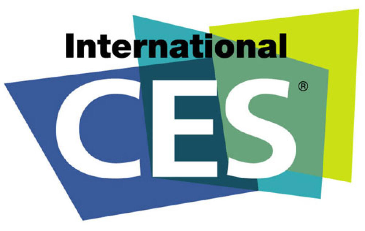 CES 2012: quali novità presenterà Microsoft - 